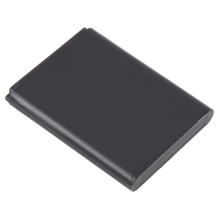 JYTD-815060AR 3.8V 3000mAh Battery Pack For Mobile WiFi B803 / HDS725060, For Mobile WiFi B803 / HDS725060