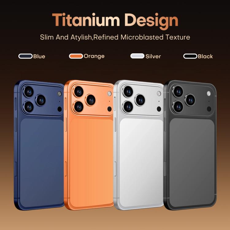 I17 Pro Max / THA97, 3GB+16GB, 6.58 inch Android 10  MTK6737 Quad Core, Network: 4G, Dual SIM, EU Plug, US Plug, UK Plug, AU Plug