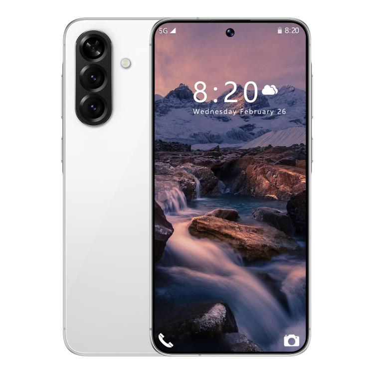 A56 / ZKA6, 4GB+64GB, 6.63 inch Android 12 MTK6762 Quad Core, Network: 4G, Dual SIM, EU Plug, US Plug, UK Plug, AU Plug