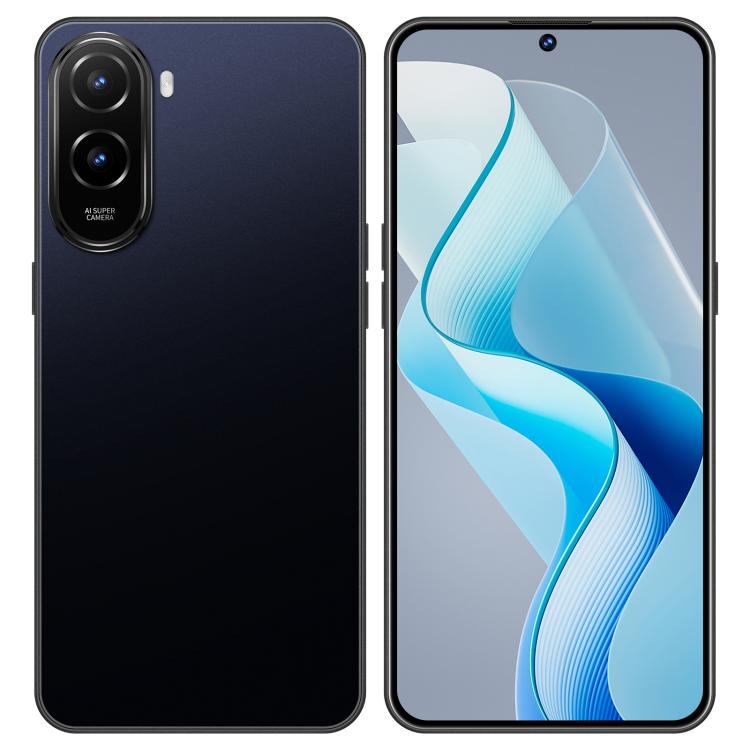 M7 Plus / ZKU130, 3GB+16GB, 6.56 inch Android 10 MTK6737 Quad Core, Network: 4G, Dual SIM, EU Plug, US Plug, UK Plug, AU Plug