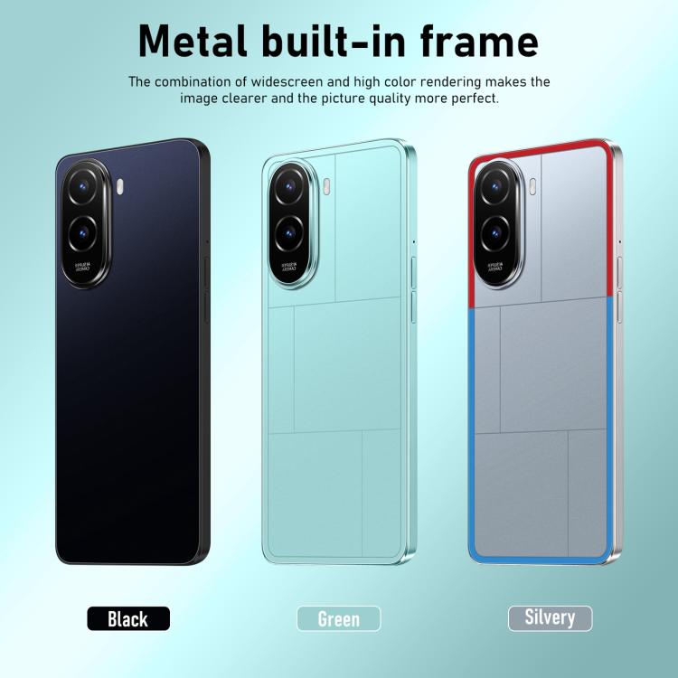 M7 Plus / ZKU130, 3GB+16GB, 6.56 inch Android 10 MTK6737 Quad Core, Network: 4G, Dual SIM, EU Plug, US Plug, UK Plug, AU Plug