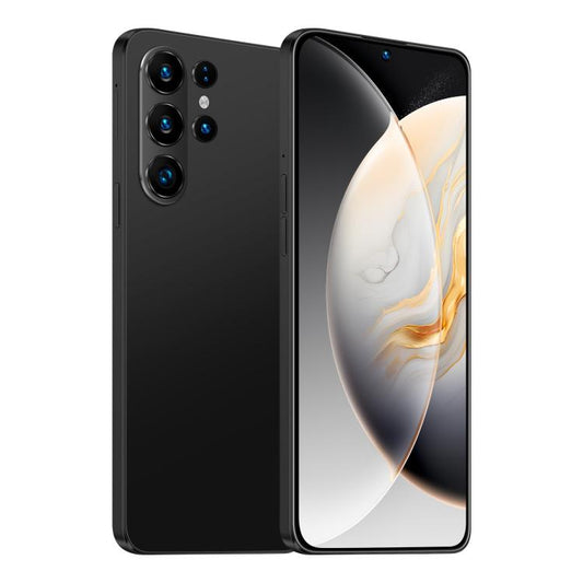 S26 Ultra / ZKU131, 3GB+16GB, 6.56 inch Android 10 MTK6737 Quad Core, Network: 4G, Dual SIM, EU Plug, US Plug, UK Plug, AU Plug