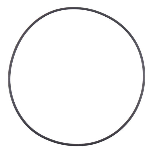Original Waterproof Rubber Ring, For Xiaomi Watch S4 46mm, For Xiaomi Watch S4 Sport, For Xiaomi Watch S2 46mm, For Xiaomi Watch S2 42mm
