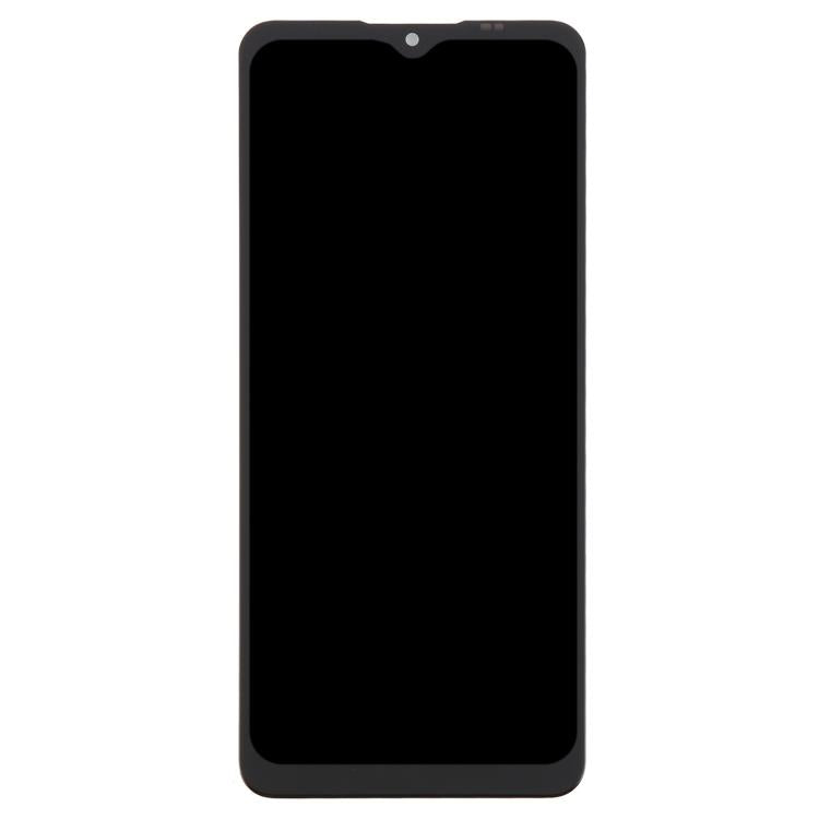 OEM LCD Screen With Digitizer Full Assembly, For HMD Arc, For HMD Key, For HMD Aura 2, For HMD Crest Max, For HMD Crest, For HMD Skyline TA-1600, For HMD Aura