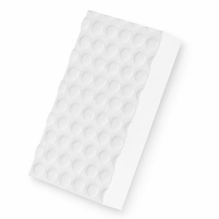 MaAnt 4X High-Compression Nano Sponge Scrubber, MaAnt 4X