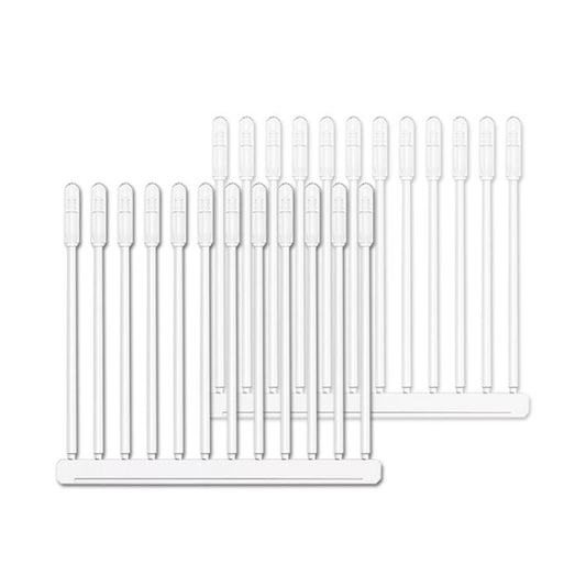 BEST BST-024 Synthetic Resin Gel Stick