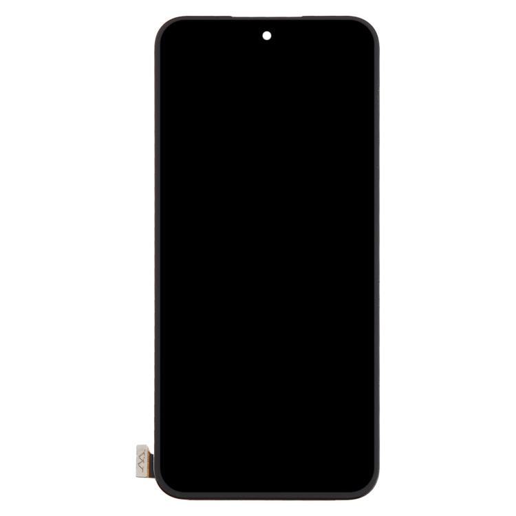 Original LCD Screen With Digitizer Full Assembly, For Realme 15T 5G, For Realme 15 Pro 5G, For Realme 15 5G RMX5106, For Realme 15 5G Global, For Realme P3 5G RMX5079, For Realme 14 Pro 5G