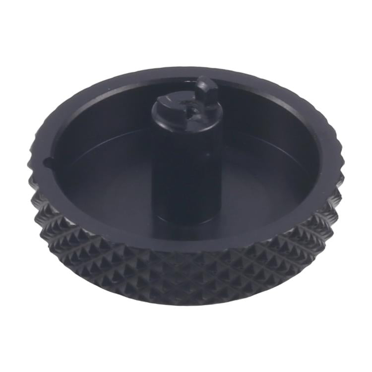 Mode Dial, For Canon EOS R50