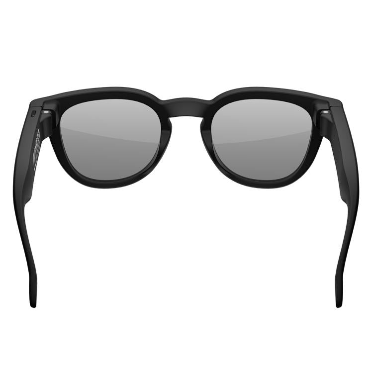 MT3 8MP Smart AI Glasses, WiFi, Touch Control, BT Call