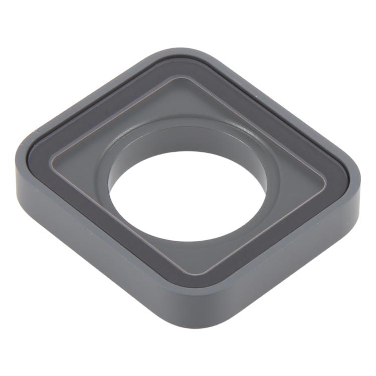 Original Disassembled Camera Lens Cover, For GoPro HERO7 Silver, For GoPro HERO6 Black, For GoPro HERO5 Black
