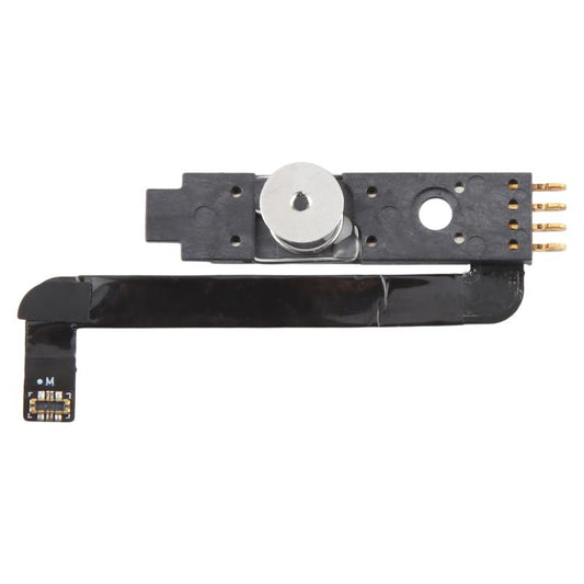 Original Disassembled Battery Compartment Flex Cable, For Insta360 X4, For Insta360 X3