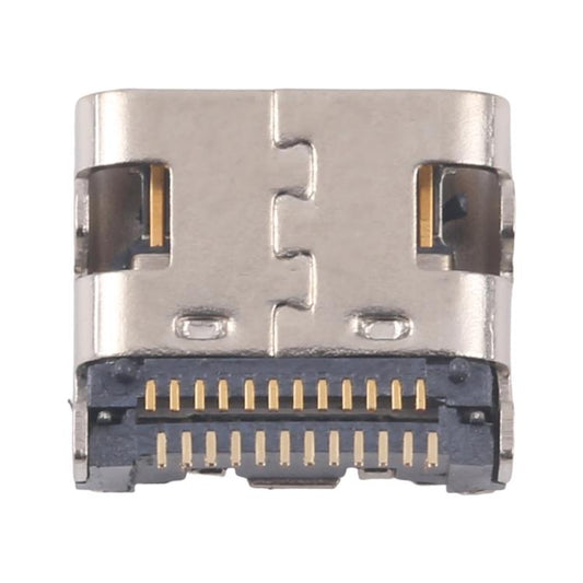 USB Charging Port Connector, For DJI Osmo Action 5 Pro