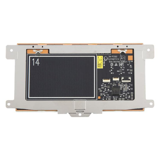 For HP 840 845 Zbook Firefly 14 G7 G8 Touchpad