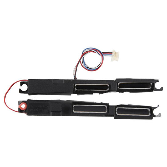 CN-0HC1VC Original Laptop Built-in Left and Right Speakers, For Dell Alienware 15 R3 R4