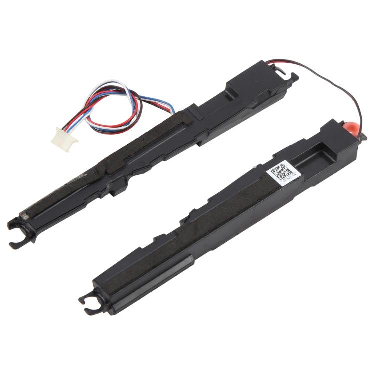 CN-0HC1VC Original Laptop Built-in Left and Right Speakers, For Dell Alienware 15 R3 R4