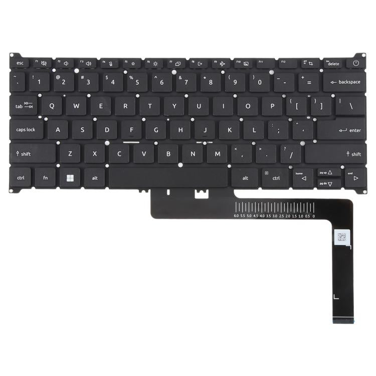 US Version Laptop Keyboard for Acer Spin 3 SP314-55 SP314-55N / Spin 5 SP514-51 SP514-51N, For Acer Spin 3 SP314-55 SP314-55N