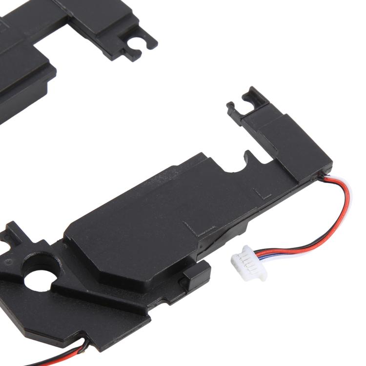For HP ENVY X360 15-BP 15-BQ 15M-BQ TPN-W127 Built-in Left and Right Speakers