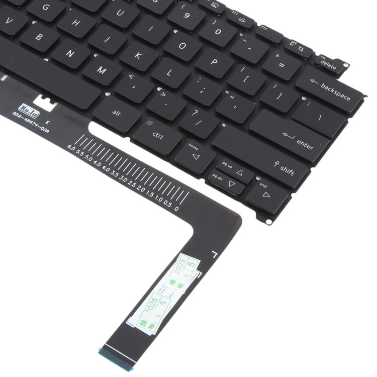 US Version Laptop Backlit Keyboard for Acer Swift SF314-44 / SF314-71 / N21H3 / SF314-512 / N21C2 / SF514-56T, For Acer Swift SF314-44