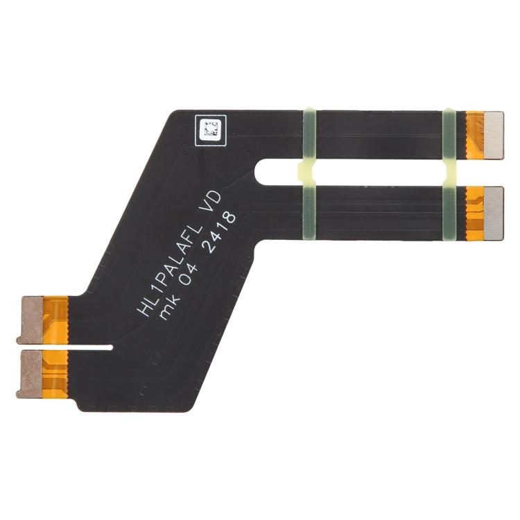 OEM Spin Axis Flex Cable, For Huawei Mate X7, For Huawei Pura X, For Huawei Mate X6, For Huawei Mate XT Ultimate Design, For Huawei Pocket 2, For Huawei Mate Xs 2, For Huawei P50 Pocket
