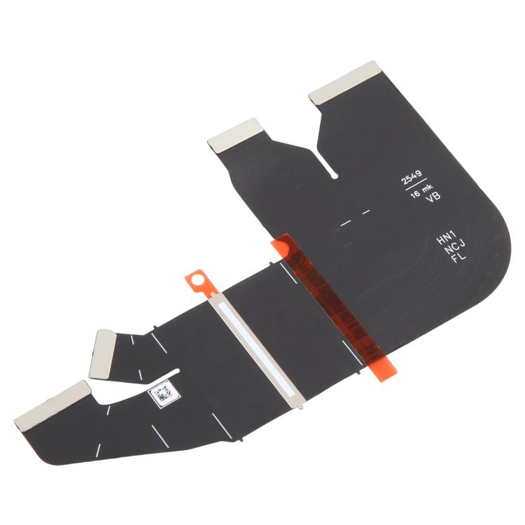 OEM Spin Axis Flex Cable, For Huawei Mate X7, For Huawei Pura X, For Huawei Mate X6, For Huawei Mate XT Ultimate Design, For Huawei Pocket 2, For Huawei Mate Xs 2, For Huawei P50 Pocket