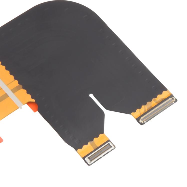 OEM Spin Axis Flex Cable, For Huawei Mate X7, For Huawei Pura X, For Huawei Mate X6, For Huawei Mate XT Ultimate Design, For Huawei Pocket 2, For Huawei Mate Xs 2, For Huawei P50 Pocket