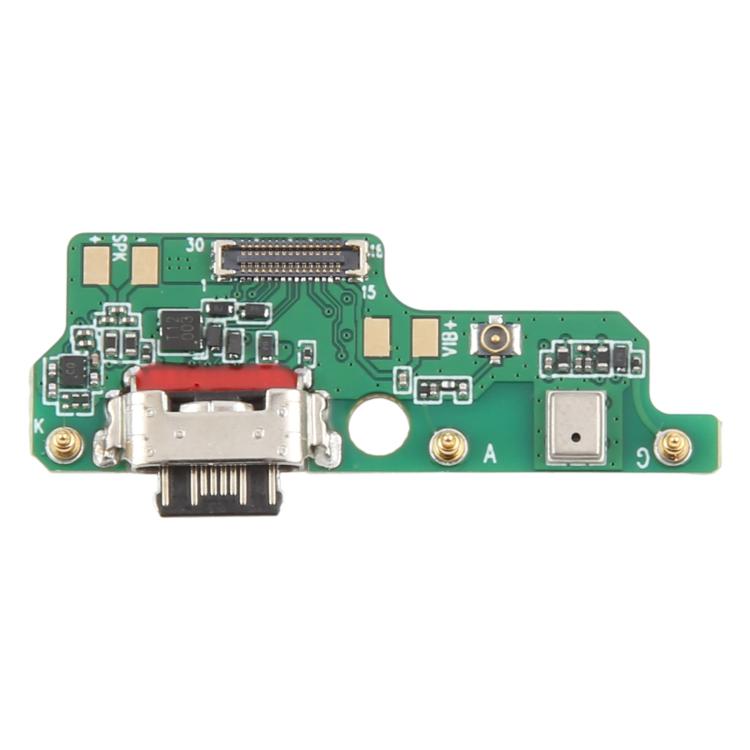 Original Charging Port Board, For Cubot A30, For Cubot A20