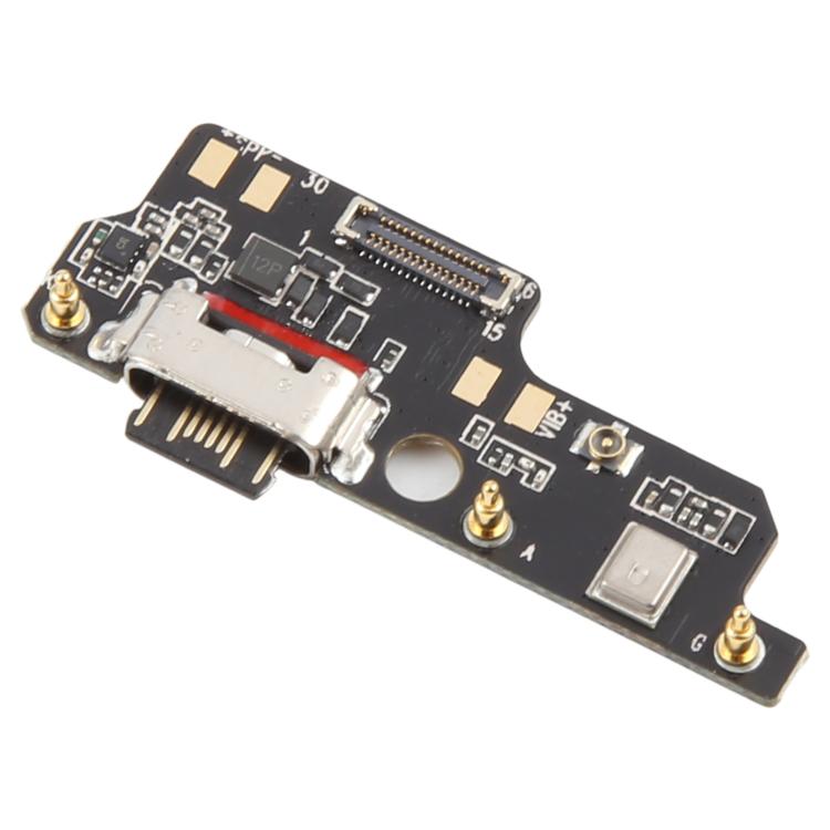 Original Charging Port Board, For Cubot A30, For Cubot A20