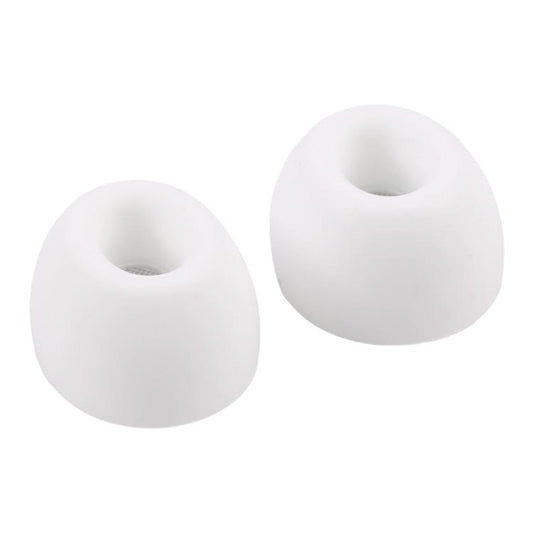 For Apple AirPods Pro 3 Silicone Ear Tips Left / Right Set, S, M, L, XS, XXS