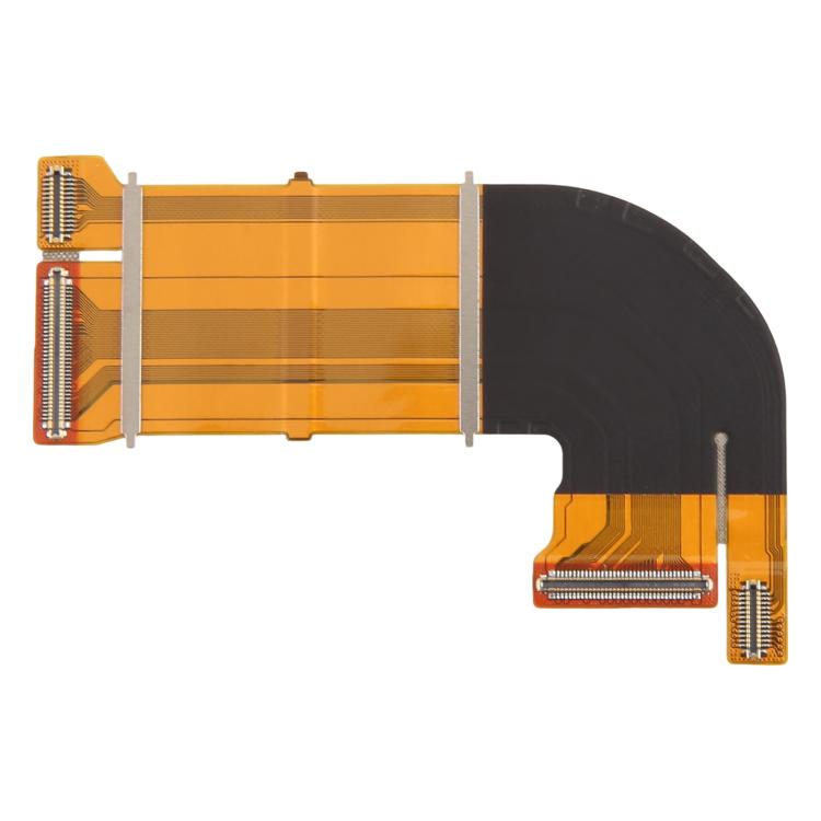Original Spin Axis Flex Cable, For vivo X Fold3 Pro(Original)