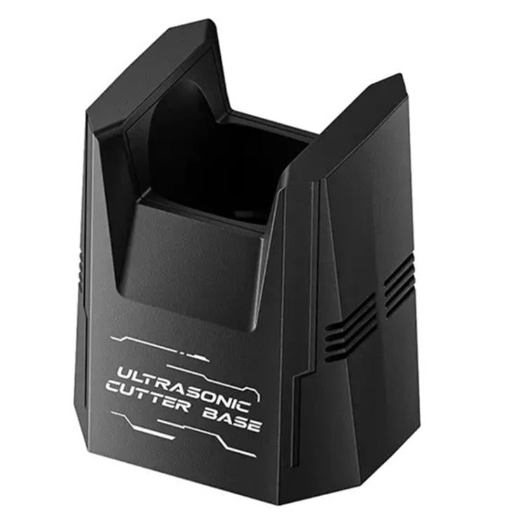 JAKEMY JM-Z29A Dual-mode Storage Base for JAKEMY JM-Y09 Ultrasonic Cutter, JM-Z29A