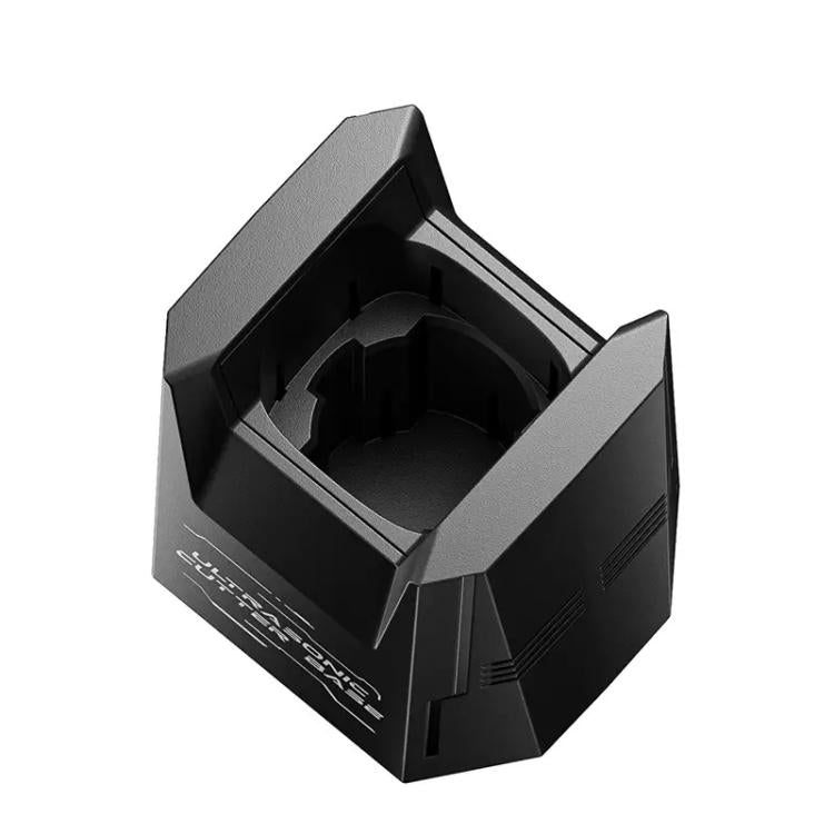 JAKEMY JM-Z29A Dual-mode Storage Base for JAKEMY JM-Y09 Ultrasonic Cutter, JM-Z29A