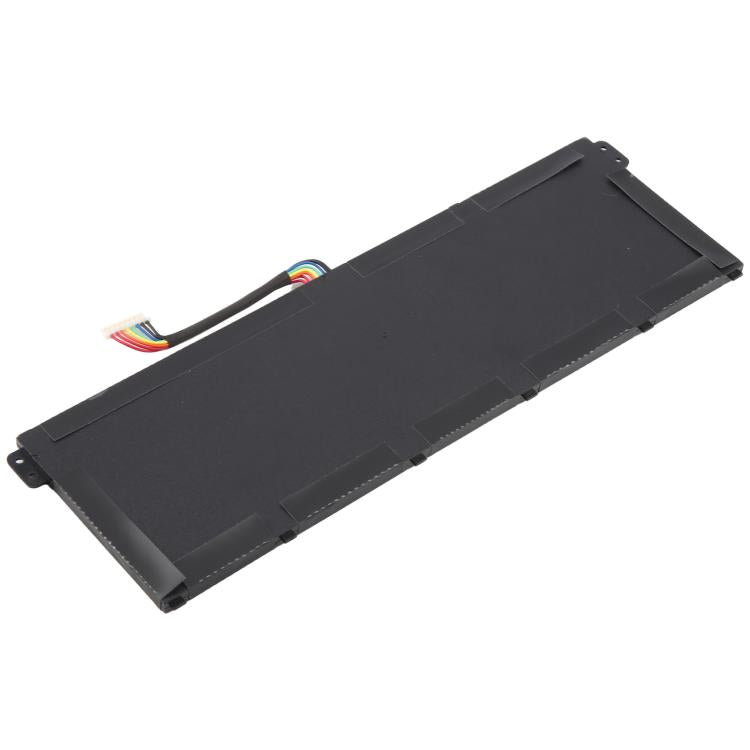 15.2V 53Wh Laptop Batteries For Acer ES1-311 A515-51G swift 3 sf314-51 52 53 N17P3 AC14B8K, For Acer ES1-311 A515-51G swift 3 sf314-51