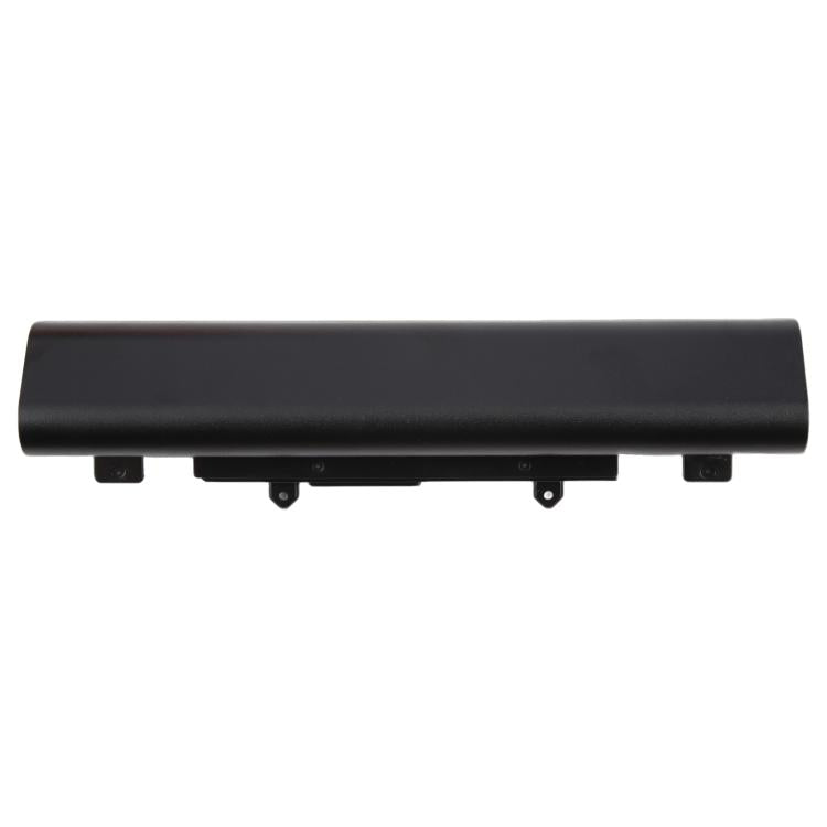 5200mAh 58Wh Laptop Batteries For Acer E5-472-411-472G-551G-571G-572G AL14A32, For Acer E5-472-411-472G-551G-571G-572G AL14A32