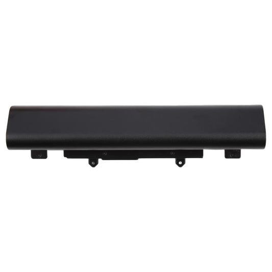 5200mAh 58Wh Laptop Batteries For Acer E5-472-411-472G-551G-571G-572G AL14A32, For Acer E5-472-411-472G-551G-571G-572G AL14A32