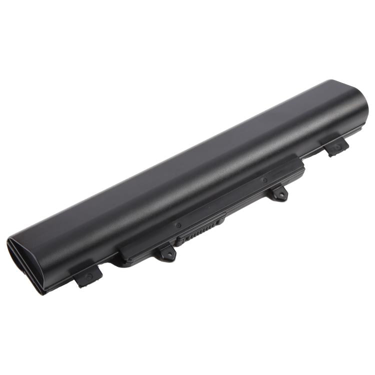 5200mAh 58Wh Laptop Batteries For Acer E5-472-411-472G-551G-571G-572G AL14A32, For Acer E5-472-411-472G-551G-571G-572G AL14A32
