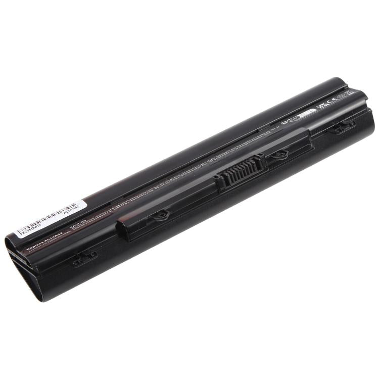 5200mAh 58Wh Laptop Batteries For Acer E5-472-411-472G-551G-571G-572G AL14A32, For Acer E5-472-411-472G-551G-571G-572G AL14A32