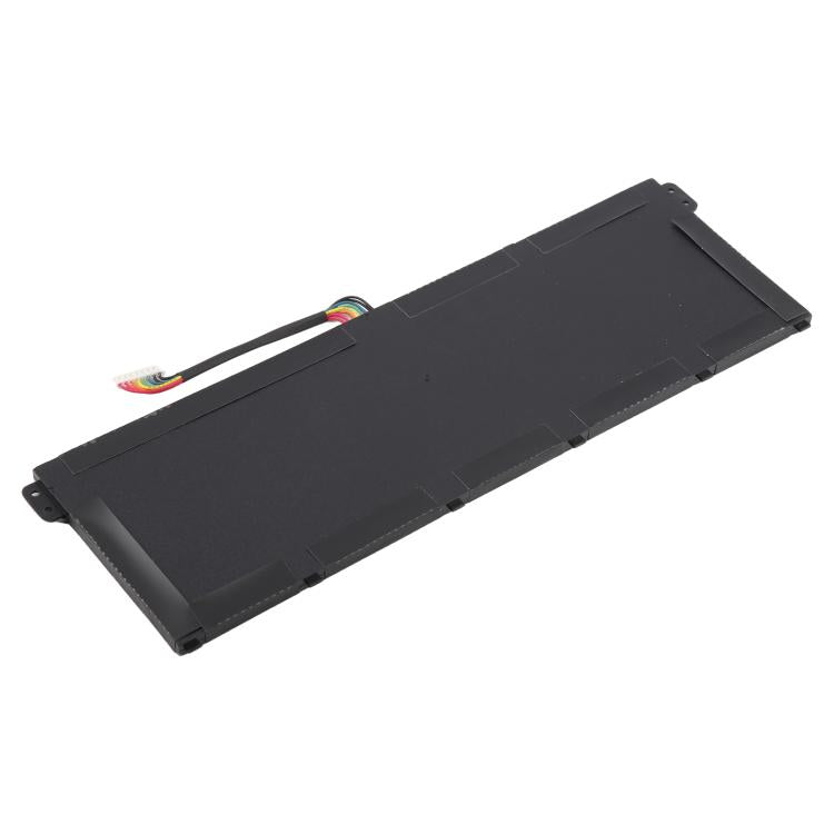 7.4V 37Wh Laptop Batteries For Acer A315-21 A315-55 N17Q2 N18Q13 AP16M5J, For Acer A315-21 A315-55 N17Q2 N18Q13 AP16M5J
