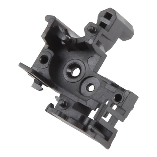 Camera Gear Compartment Not Vulnerable Side, For Canon PowerShot A4000 IS