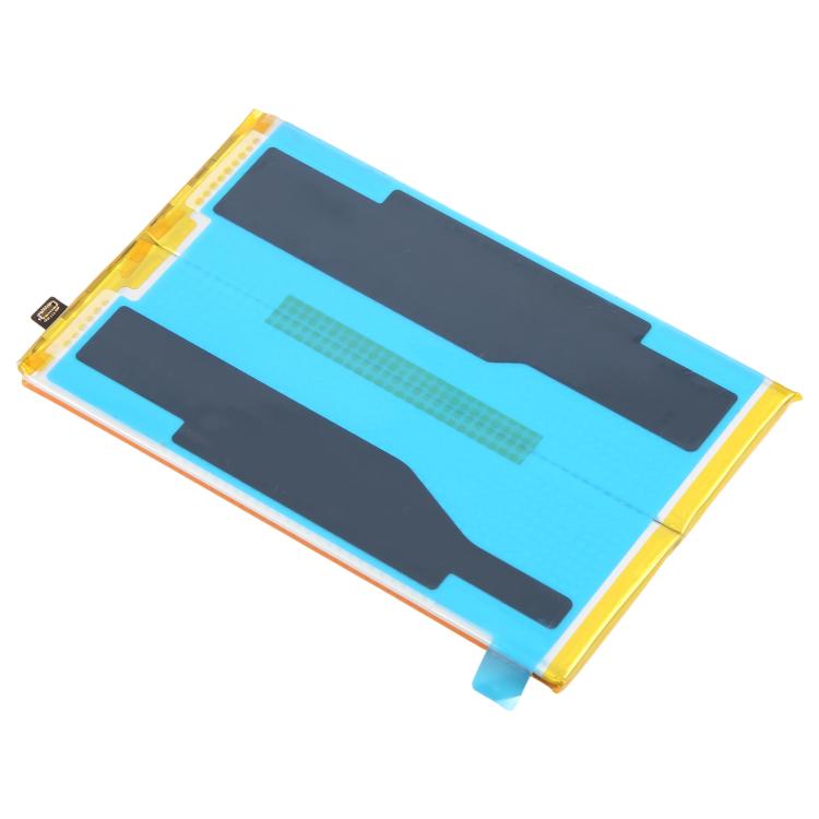 Battery, For Redmi A7 Pro 6000mAh BM6S, For Redmi Note 15 5800mAh BN6C, For Redmi Note 15 Pro 5G 7000mAh BN71, For Redmi 15 4G/5G/Poco M7 4G 7000mAh BN70, For Redmi 15C 4G 2024 6000mAh BN68, For Redmi K80 Ultra 7410mAh BM6F                             ...
