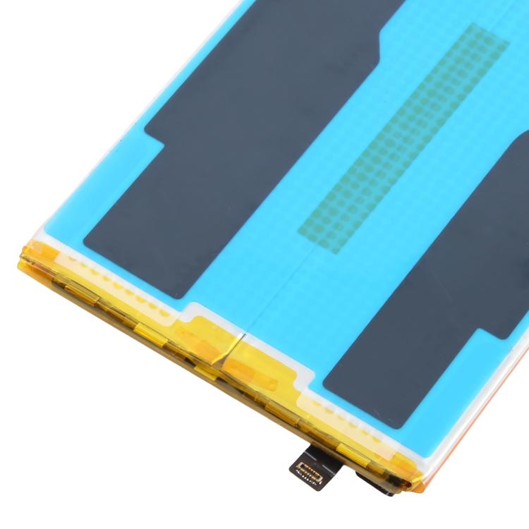 Battery, For Redmi A7 Pro 6000mAh BM6S, For Redmi Note 15 5800mAh BN6C, For Redmi Note 15 Pro 5G 7000mAh BN71, For Redmi 15 4G/5G/Poco M7 4G 7000mAh BN70, For Redmi 15C 4G 2024 6000mAh BN68, For Redmi K80 Ultra 7410mAh BM6F                             ...