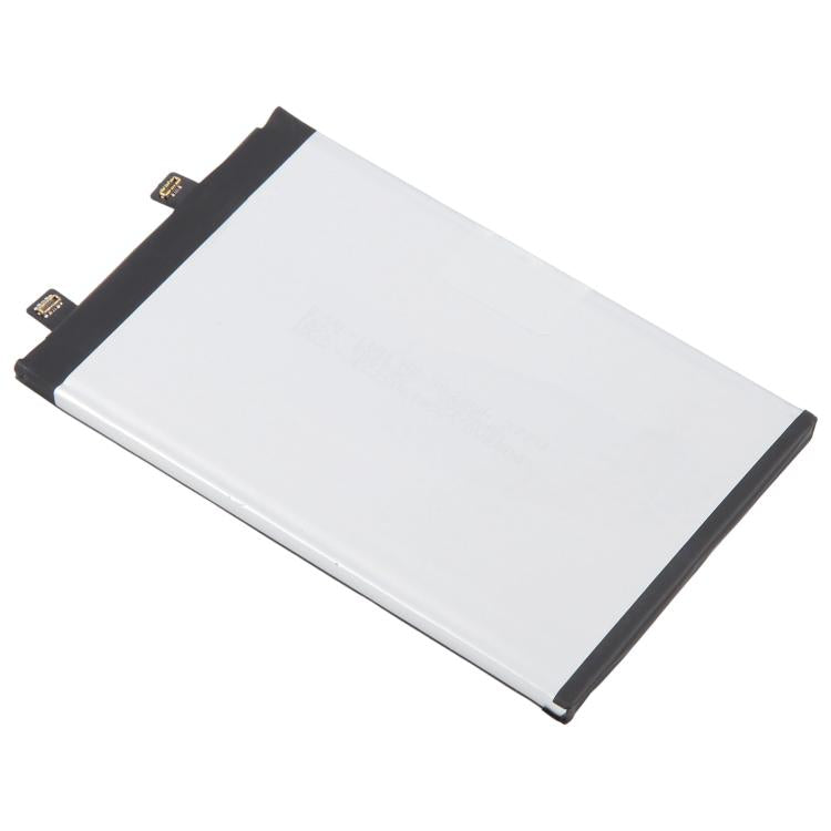 Battery, For vivo Y500 V2455 2025 8200mAh BA88, For vivo V50 Lite 5G/V2440 6500mAh BA93