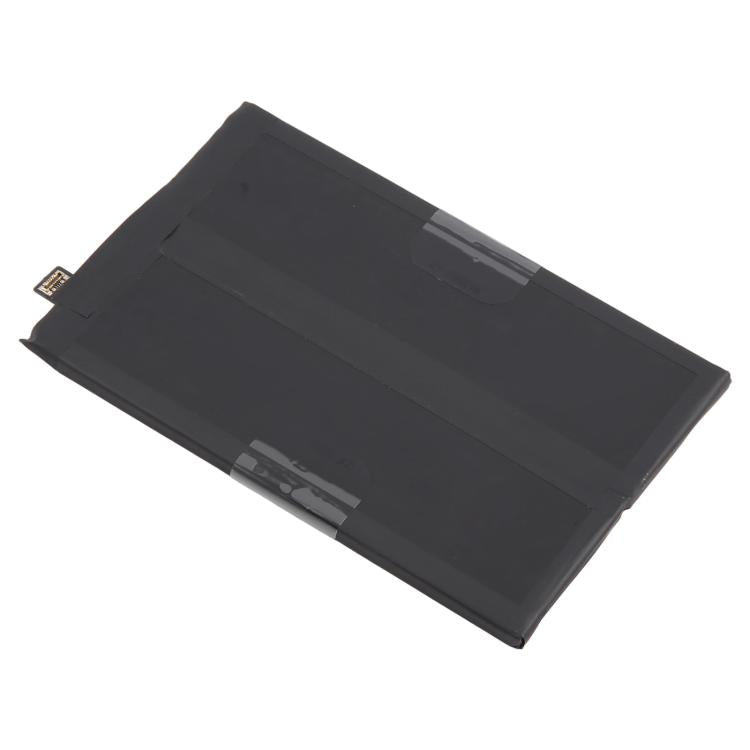 Battery, For OPPO Reno14 F 5G CPH2743 6000mAh BLPC61, For OPPO Reno14 5840mAh BLPC29