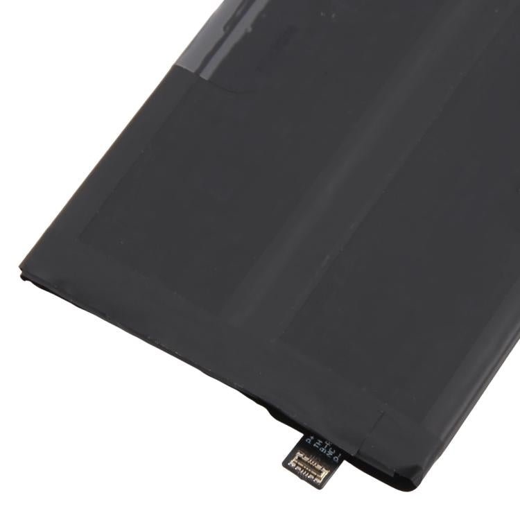 Battery, For OPPO Reno14 F 5G CPH2743 6000mAh BLPC61, For OPPO Reno14 5840mAh BLPC29