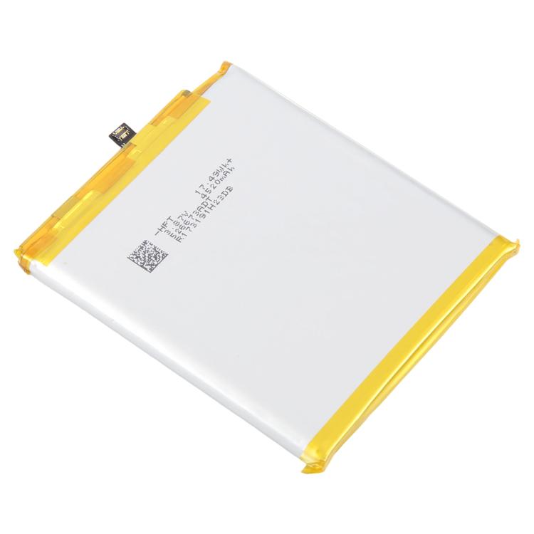Battery, For HTC U23 Pro 4600mAh BTE-4601, For HTC Desire 21 Pro 5000mAh Q6353, For HTC Desire 20+ 5000mAh Q7202, For HTC Desire 20 Pro 5000mAh Q6655, For HTC Wildfire E1/E1 Plus 3000mAh BSQ09, For HTC U24 Pro+ 4600mAh BTE-4602