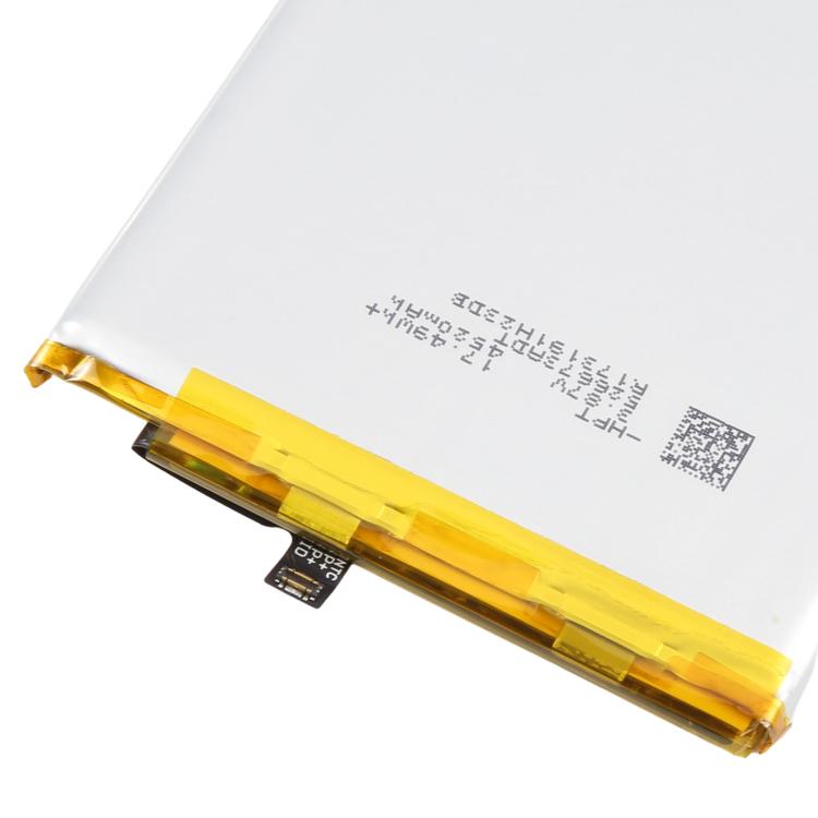 Battery, For HTC U23 Pro 4600mAh BTE-4601, For HTC Desire 21 Pro 5000mAh Q6353, For HTC Desire 20+ 5000mAh Q7202, For HTC Desire 20 Pro 5000mAh Q6655, For HTC Wildfire E1/E1 Plus 3000mAh BSQ09, For HTC U24 Pro+ 4600mAh BTE-4602
