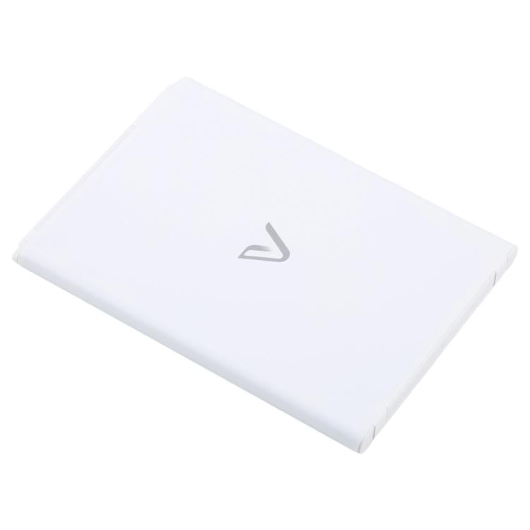 Battery, For SKY VEGA IRON2 3220mAh BAT-8100M