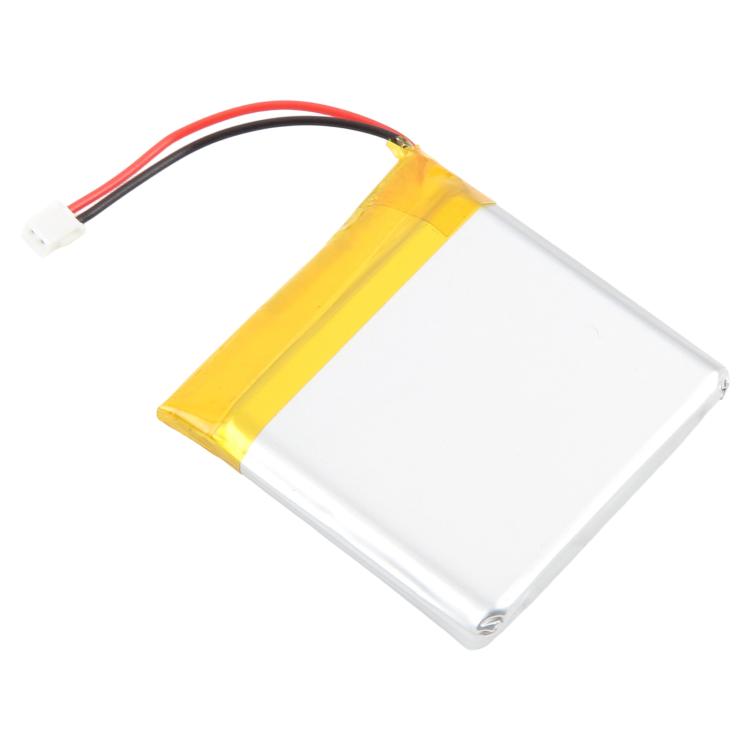 Bluetooth Earphone Battery, For Sony WH-1000XM4 1100mAh LIS1662HNPC