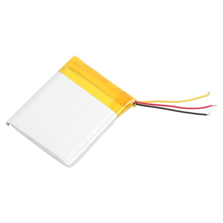 Bluetooth Earphone Battery, For Astro A50 A20 800mAh