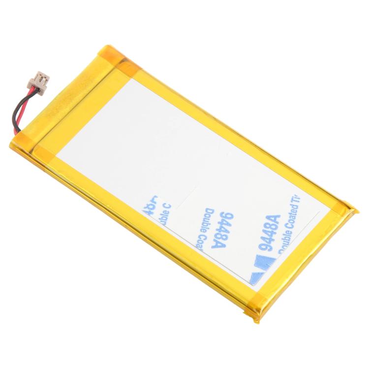 Battery, For BYD G01718  1200mAh