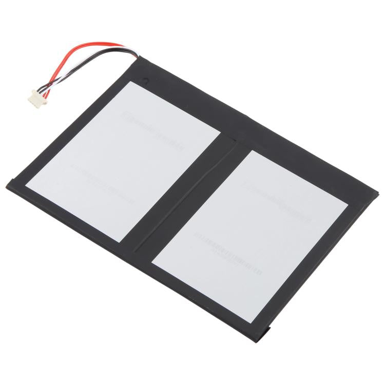 Tablet Battery, For Oukitel Tablet okt1 6580mAh 32100140
